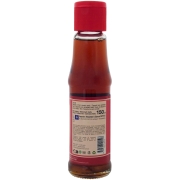 olej sezamowy OH AIK GUAN 150ml-2.jpg