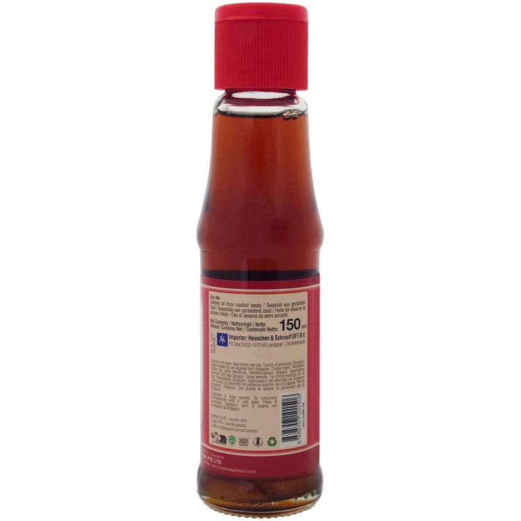 olej sezamowy OH AIK GUAN 150ml-2.jpg