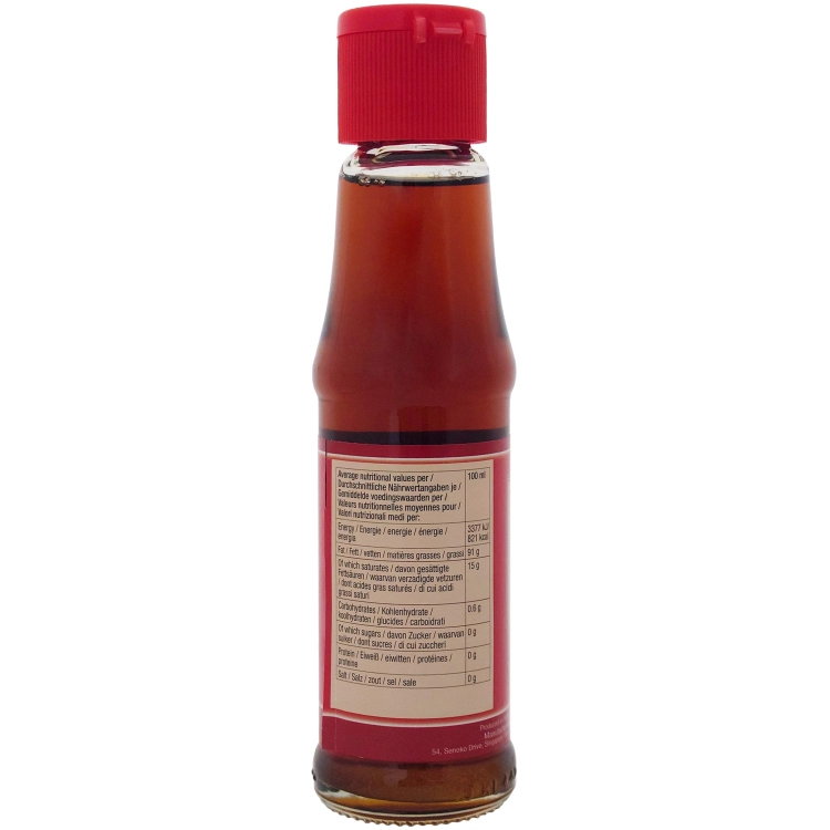 olej sezamowy OH AIK GUAN 150ml-3.jpg