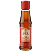 olej sezamowy OH AIK GUAN 150ml-mk-.png