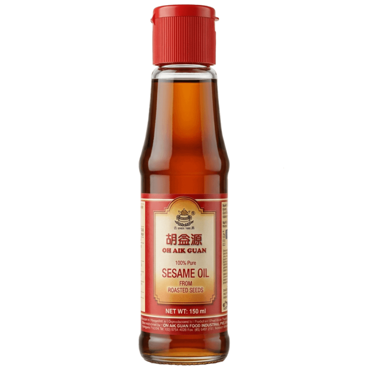 olej sezamowy OH AIK GUAN 150ml-mk-.png