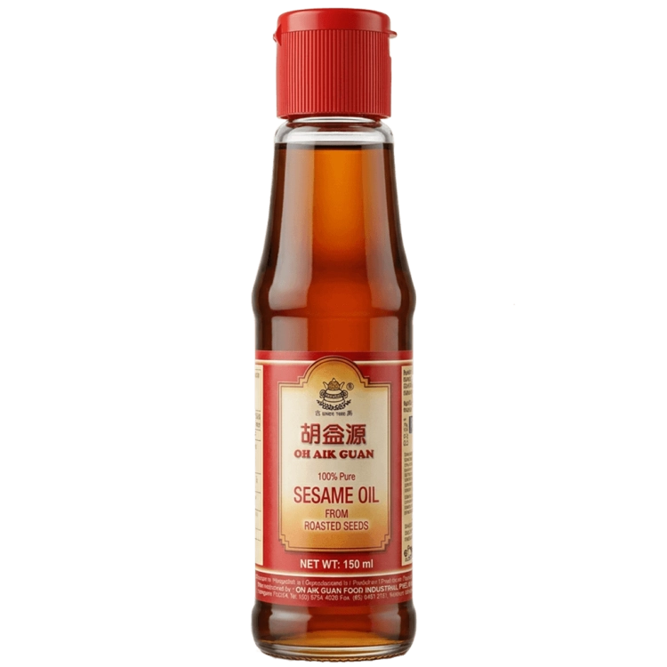 olej sezamowy OH AIK GUAN 150ml-mk-.png