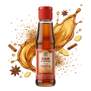 olej sezamowy OH AIK GUAN 150ml-mk+.png