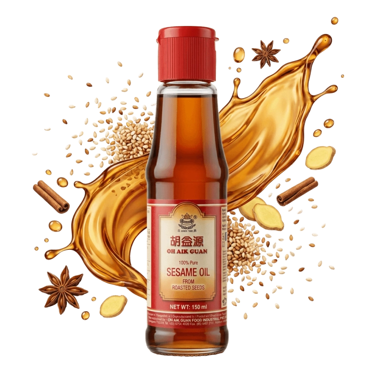 olej sezamowy OH AIK GUAN 150ml-mk+.png