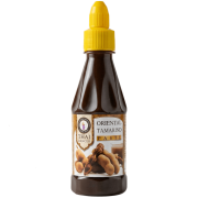 sos tamaryndowy 250ml-mk-.png