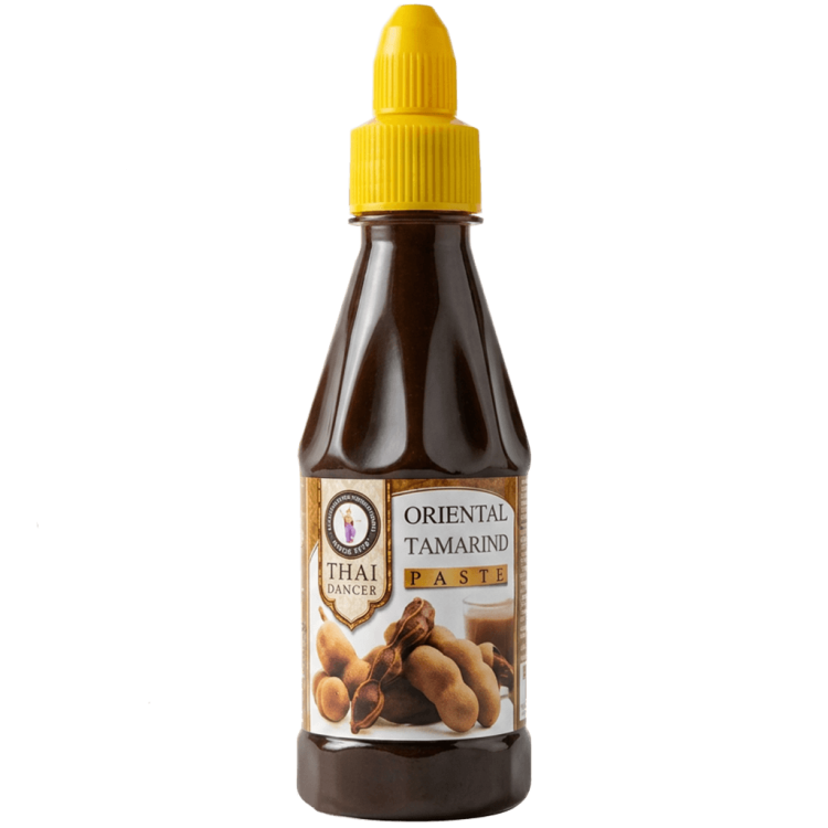 sos tamaryndowy 250ml-mk-.png