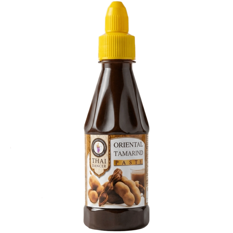 sos tamaryndowy 250ml-mk-.png