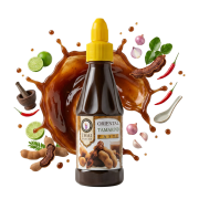 sos tamaryndowy 250ml-.png
