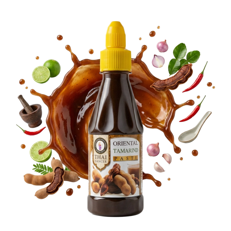 sos tamaryndowy 250ml-.png