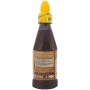 sos tamaryndowy 250ml-3.jpg