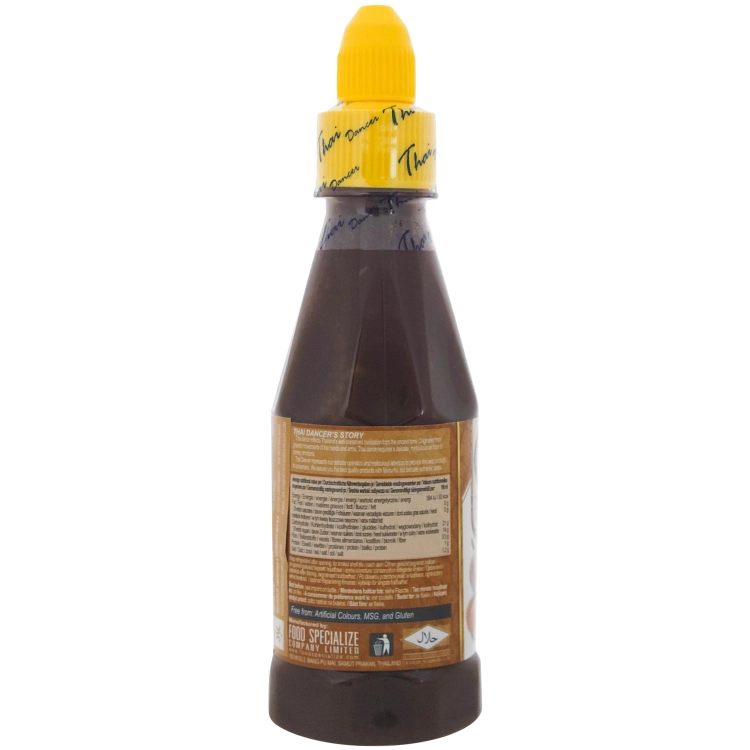 sos tamaryndowy 250ml-3.jpg