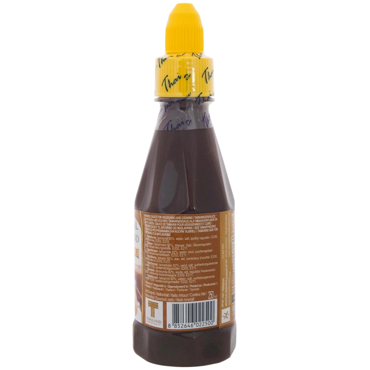 sos tamaryndowy 250ml-2.jpg