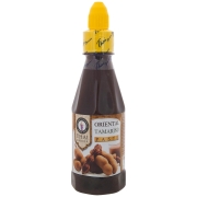 sos tamaryndowy 250ml.jpg