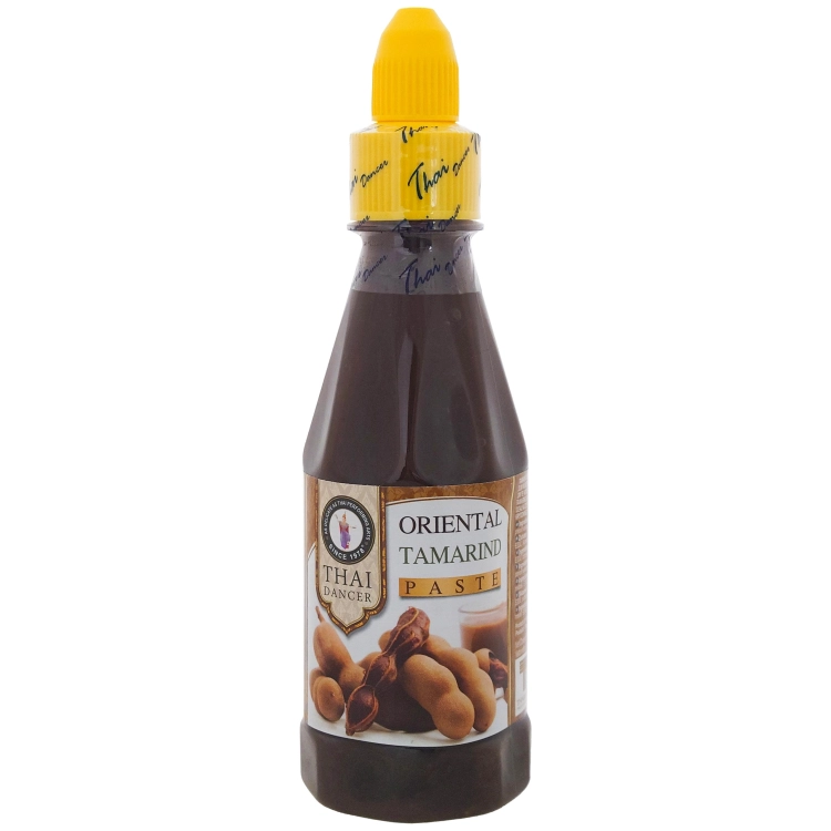 sos tamaryndowy 250ml.jpg