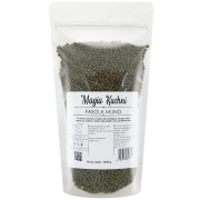 FASOLA MUNG-1kg-mk-.png