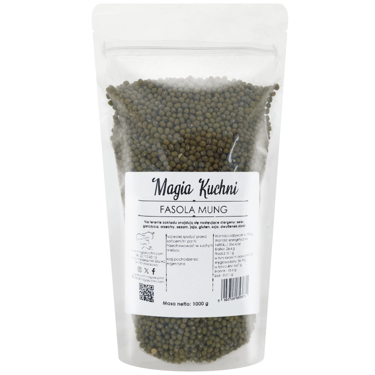 FASOLA MUNG-1kg-mk-.png
