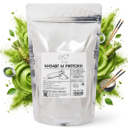 Wasabi-w-proszku-Magia-Kuchni.png