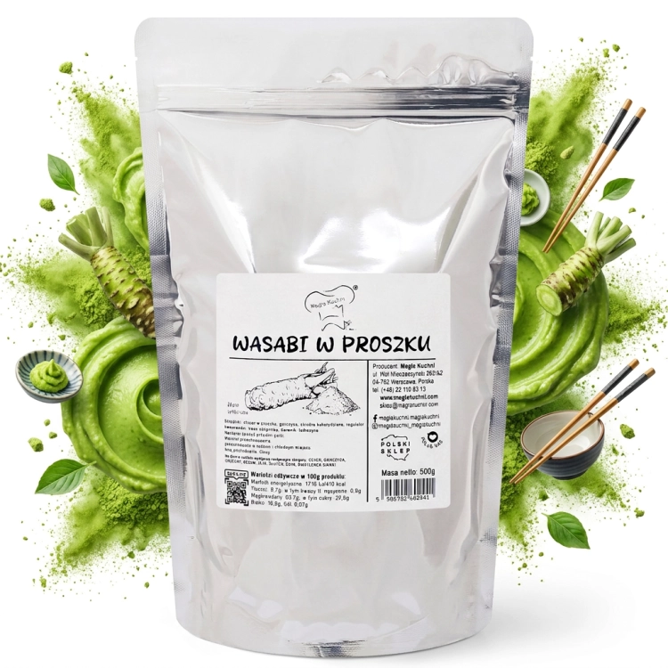Wasabi-w-proszku-Magia-Kuchni.png