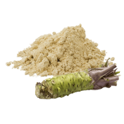 WASABI W PROSZKU-.png