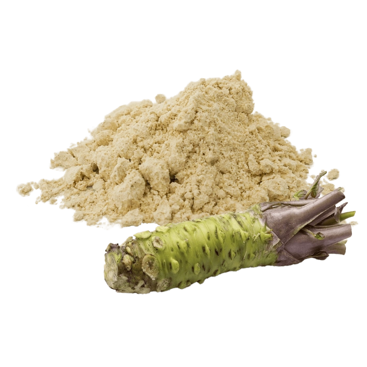 WASABI W PROSZKU-.png