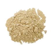 WASABI W PROSZKU-1.jpg