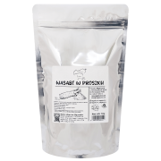 WASABI W PROSZKU-500G.png