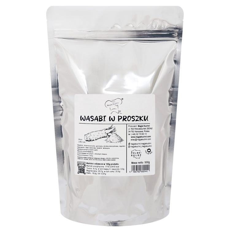 WASABI W PROSZKU-500G.png