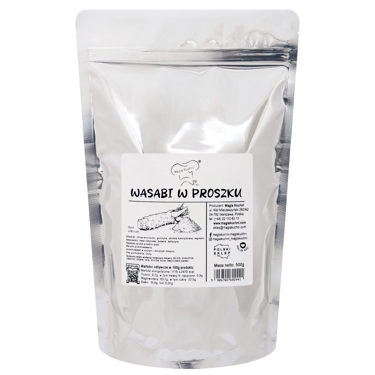 WASABI W PROSZKU-500G.png