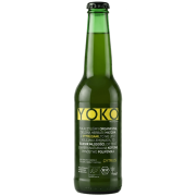 Yoka--Matcha-Cytrus-Bio-330-ml-Yoko-mk.png