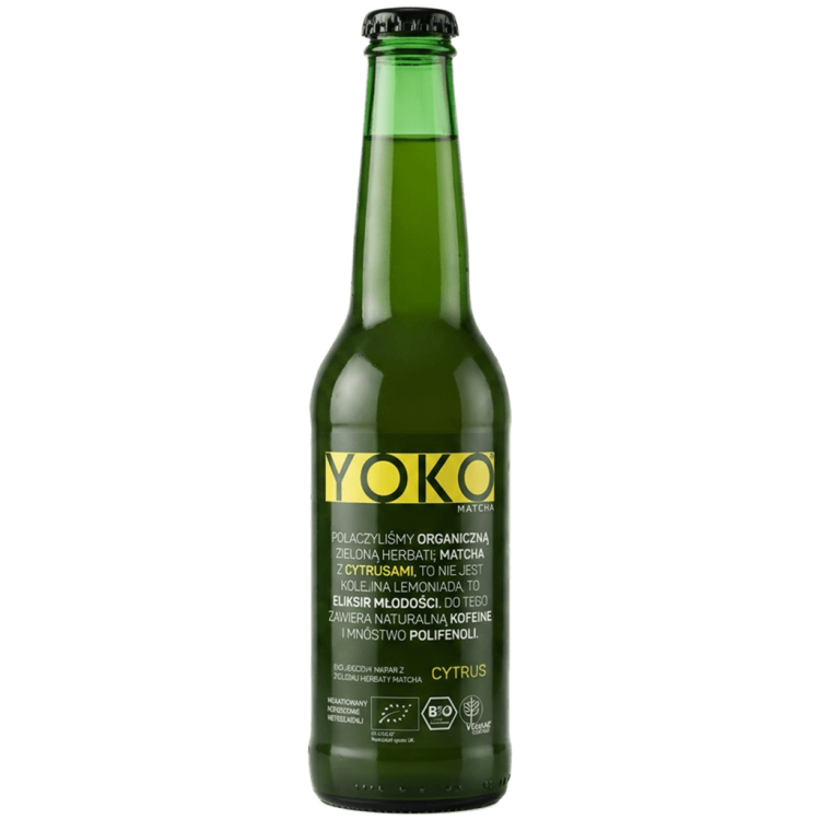 Yoka--Matcha-Cytrus-Bio-330-ml-Yoko-mk.png