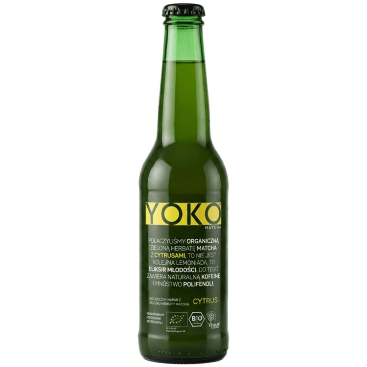 Yoka--Matcha-Cytrus-Bio-330-ml-Yoko-mk.png