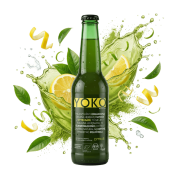 Yoka--Matcha-Cytrus-Bio-330-ml-Yoko-mk-.png