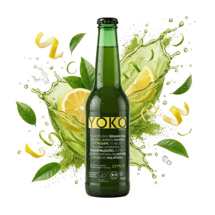 Yoka--Matcha-Cytrus-Bio-330-ml-Yoko-mk-.png
