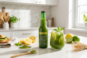 Yoka--Matcha-Cytrus-Bio-330-ml-Yoko-1.png