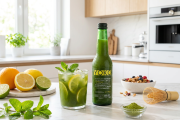 Yoka--Matcha-Cytrus-Bio-330-ml-Yoko-3.png