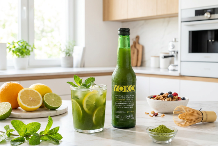 Yoka--Matcha-Cytrus-Bio-330-ml-Yoko-3.png
