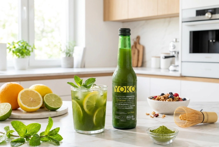 Yoka--Matcha-Cytrus-Bio-330-ml-Yoko-3.png