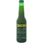 Yoka--Matcha-Cytrus-Bio-330-ml---Yoko-1.jpg