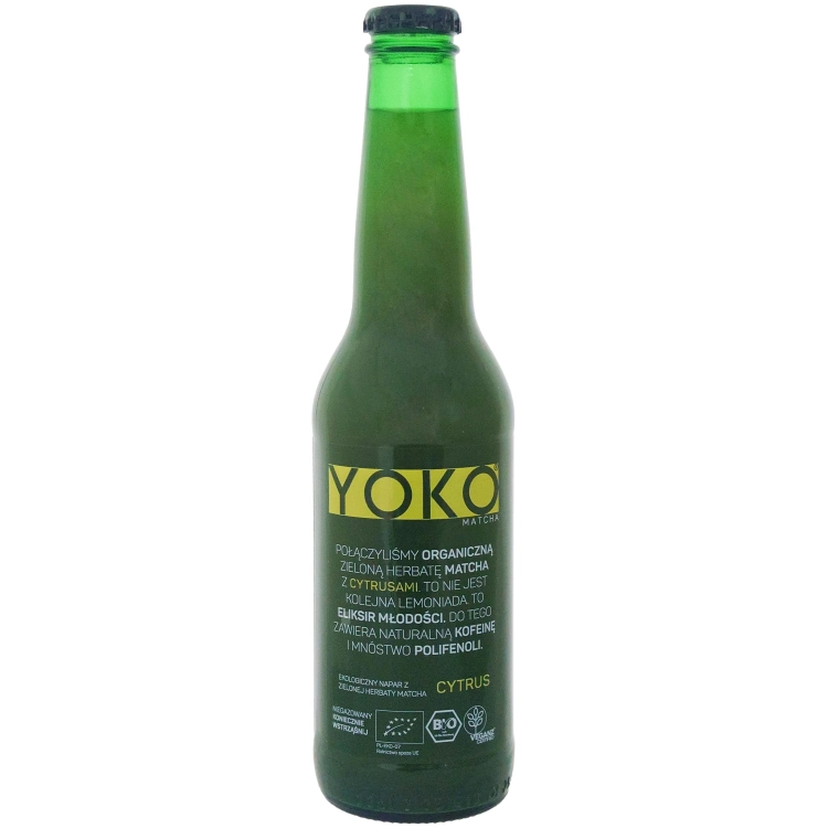 Yoka--Matcha-Cytrus-Bio-330-ml---Yoko-1.jpg