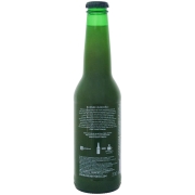 Yoka--Matcha-Cytrus-Bio-330-ml---Yoko-3.jpg