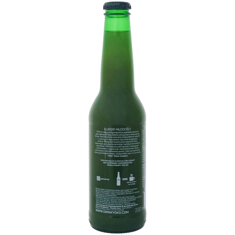 Yoka--Matcha-Cytrus-Bio-330-ml---Yoko-3.jpg