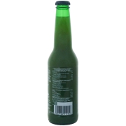Yoka--Matcha-Cytrus-Bio-330-ml---Yoko-2.jpg