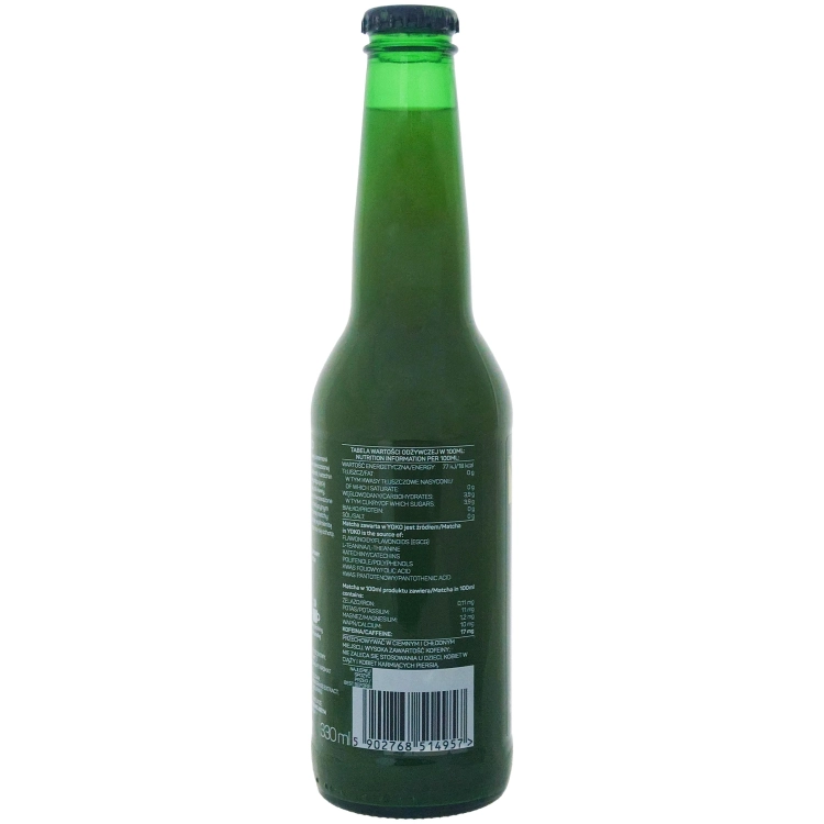 Yoka--Matcha-Cytrus-Bio-330-ml---Yoko-2.jpg