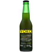 YOKO-MATCHA-CYTRUS-330ml-.png