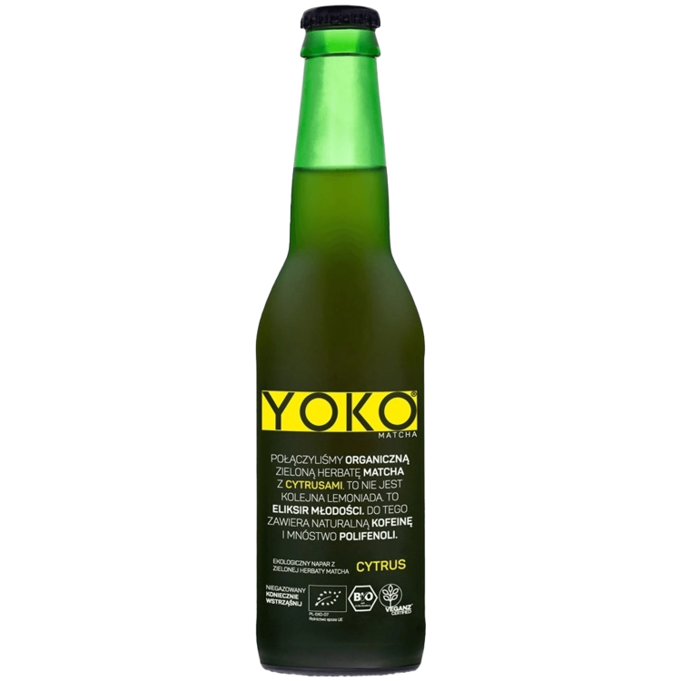 YOKO-MATCHA-CYTRUS-330ml-.png