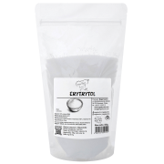 erytrytol 500g-.png