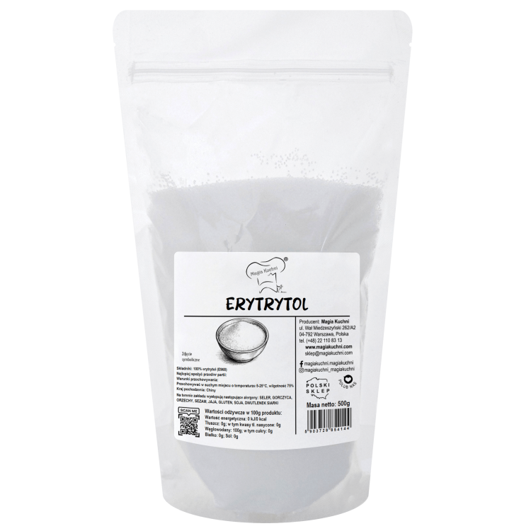erytrytol 500g-.png