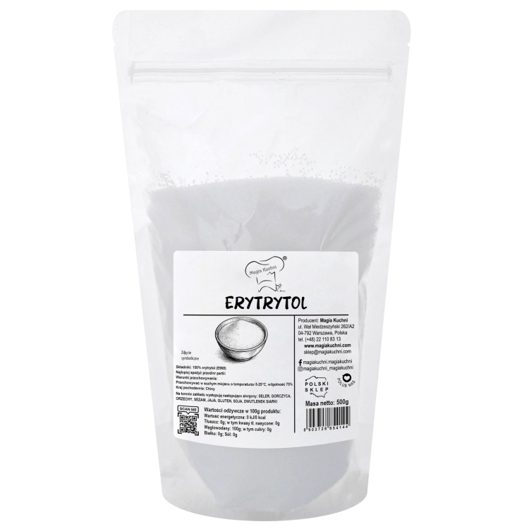 erytrytol 500g-.png