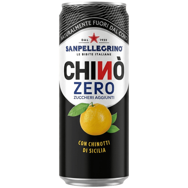 sanpellegrino-chino-zero-330ml.png