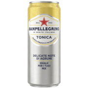 sanpellegrino-tonica-330ml-.png